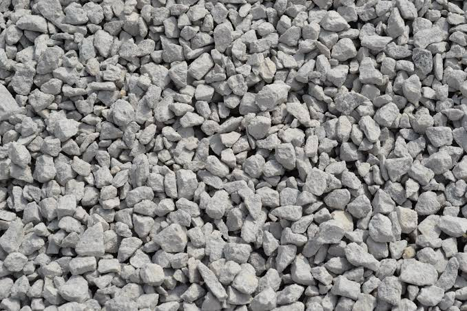 3 Things You Should Know About Aggregates in RMC