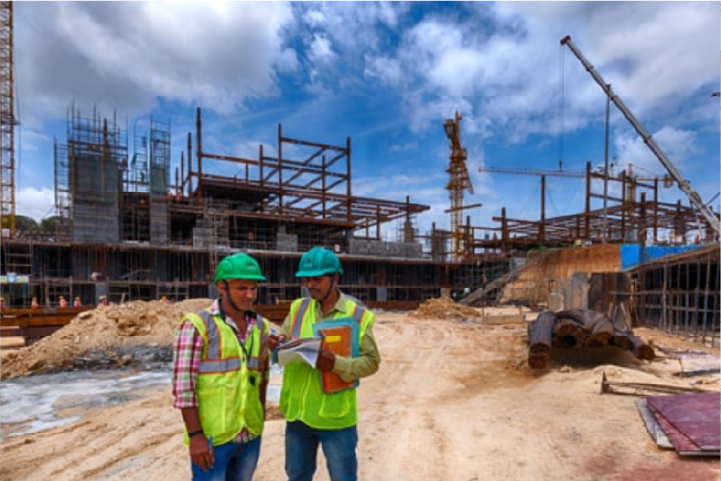 How is Aparna Ready Mix Concrete Leading the Market in Bangalore?