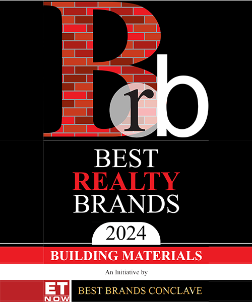 Aparna RMC Our Story – journey of trusted Realty Brand