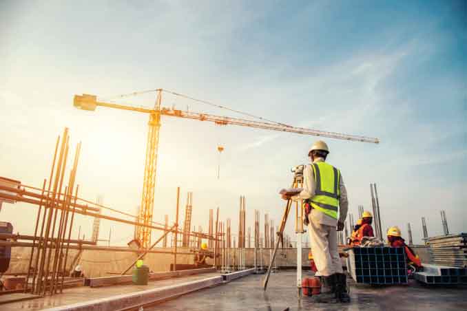 Advantages of using RMC in Hyderabad
