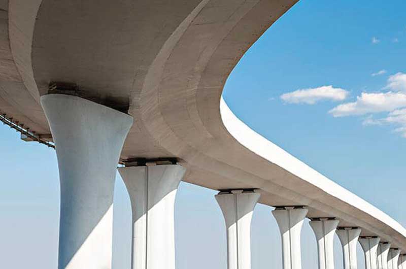 Grades of Ready-Mix Concrete and Their Applications