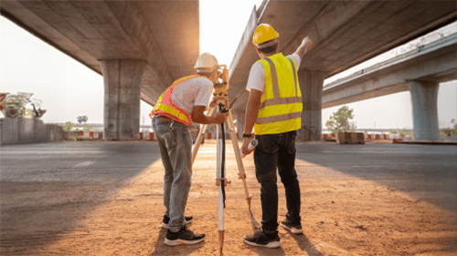 Advantages of ready mix concrete in modern construction projects