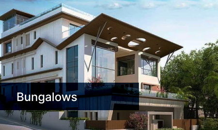 Aparna RMC's Conviconcrete – Ideal concrete mix for bungalows