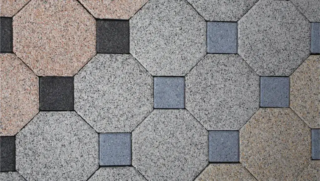 Craftcrete Elluzions (1)