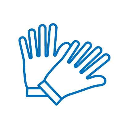 Gloves