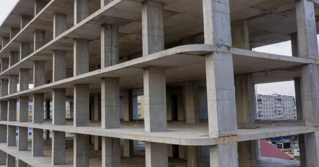 Grade-Wise Considerations for Summer Concreting