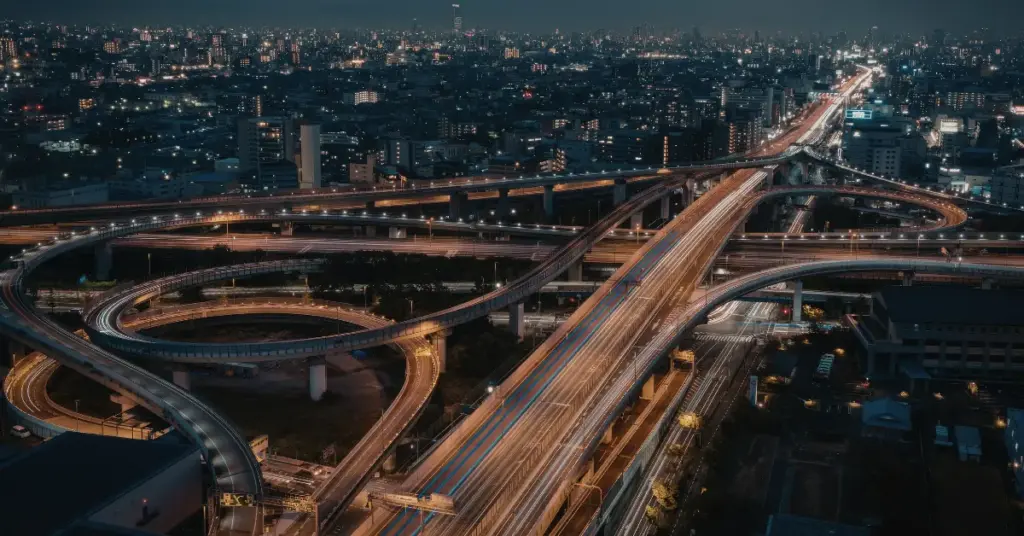 How Ready Mix Concrete Supports Sustainable Urban Infrastructure