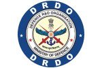DRDO