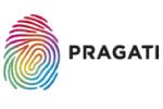 Pragathi
