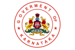 Public-Works-Dept-Karnataka_150x100