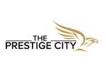 The Prestige city logo